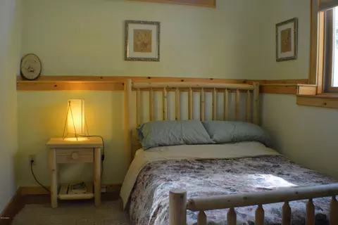 317 Pine Rd, Otis, MA 01253 photo 10