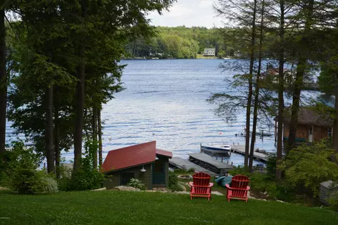 317 Pine Rd, Otis, MA 01253 photo 15