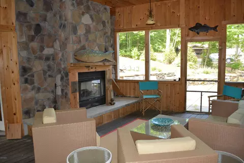 317 Pine Rd, Otis, MA 01253 photo 11