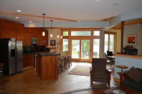317 Pine Rd, Otis, MA 01253 photo 3
