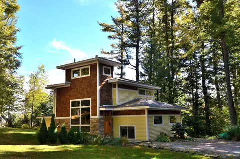 317 Pine Rd, Otis, MA 01253 photo 21