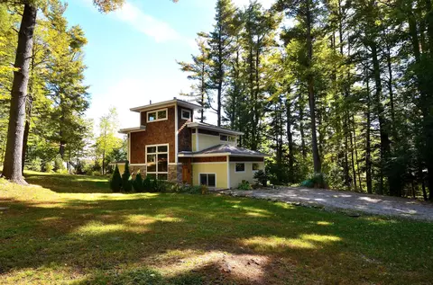 317 Pine Rd, Otis, MA 01253 photo 22