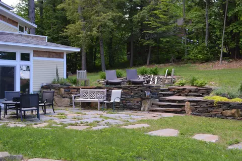 317 Pine Rd, Otis, MA 01253 photo 13