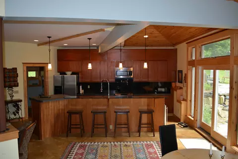 317 Pine Rd, Otis, MA 01253 photo 5