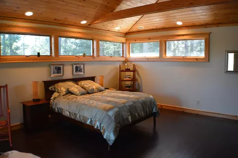 317 Pine Rd, Otis, MA 01253 photo 8
