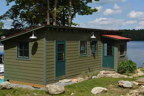 317 Pine Rd, Otis, MA 01253 photo 16