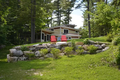 317 Pine Rd, Otis, MA 01253 photo 14