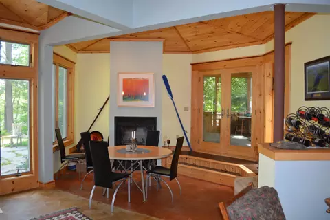 317 Pine Rd, Otis, MA 01253 photo 6
