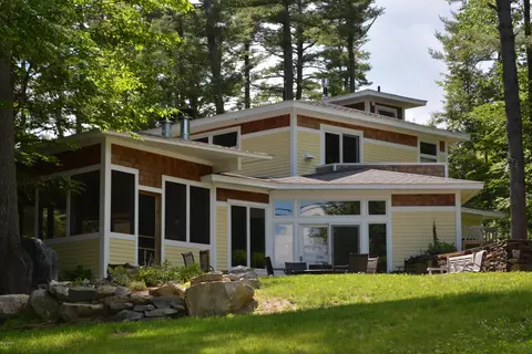 317 Pine Rd, Otis, MA 01253 photo 2