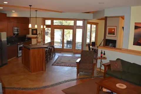 317 Pine Rd, Otis, MA 01253 photo 4