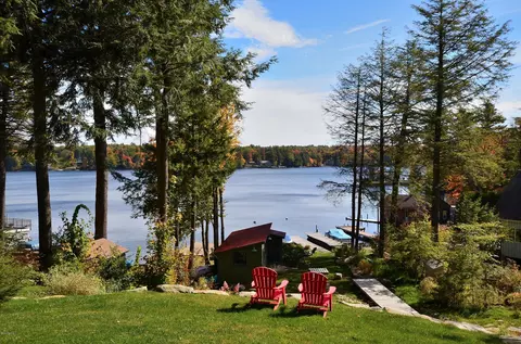 317 Pine Rd, Otis, MA 01253 photo 26