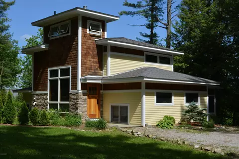 317 Pine Rd, Otis, MA 01253 photo 1