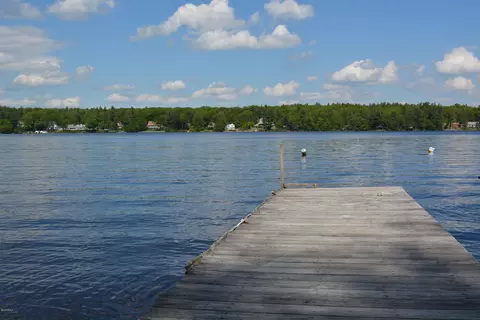 317 Pine Rd, Otis, MA 01253 photo 20