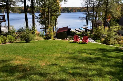 317 Pine Rd, Otis, MA 01253 photo 25