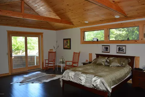 317 Pine Rd, Otis, MA 01253 photo 7