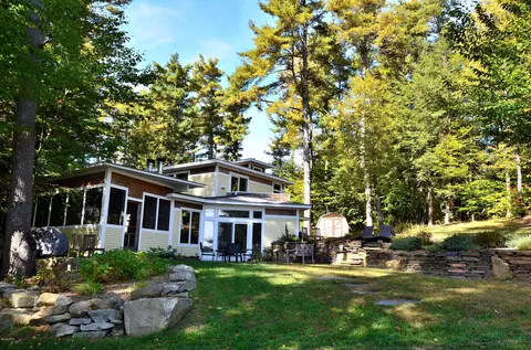 317 Pine Rd, Otis, MA 01253 photo 24
