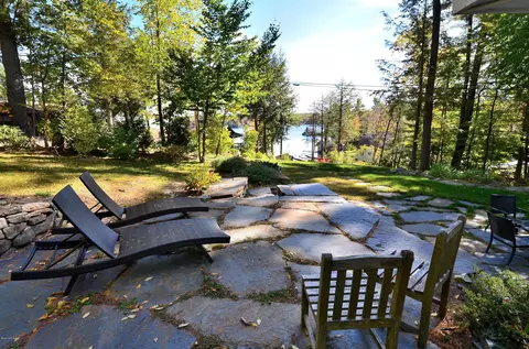 317 Pine Rd, Otis, MA 01253 photo 23