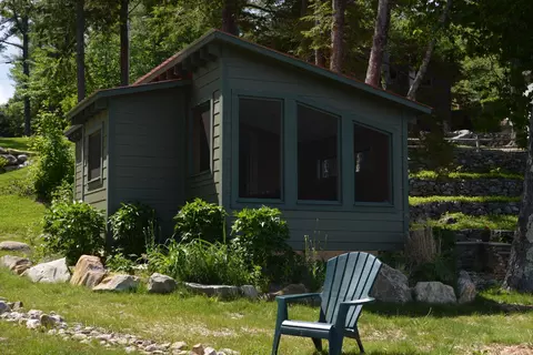 317 Pine Rd, Otis, MA 01253 photo 17