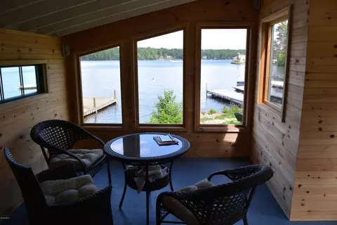 317 Pine Rd, Otis, MA 01253 photo 19