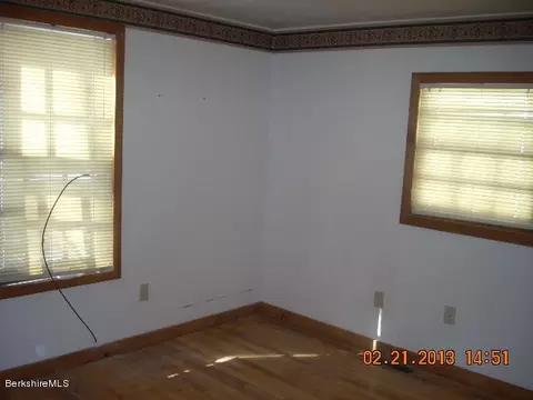 433 E Otis Rd, Otis, MA 01253 photo 5