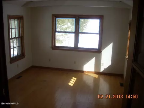 433 E Otis Rd, Otis, MA 01253 photo 2