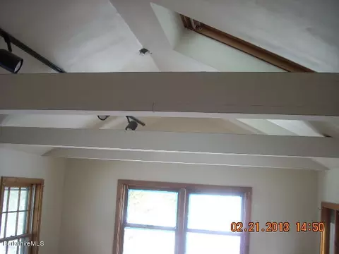 433 E Otis Rd, Otis, MA 01253 photo 3