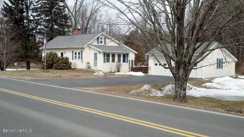 59 County Rd, Sheffield, MA 01257 photo 1