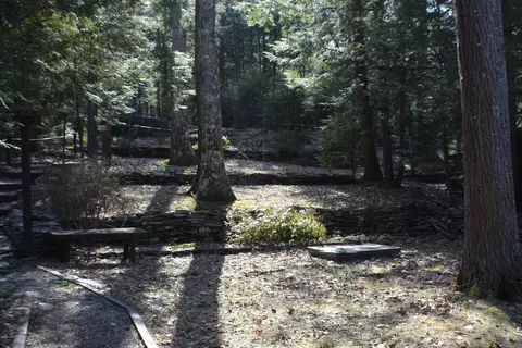 116 Leonard Rd, Otis, MA 01253 photo 7