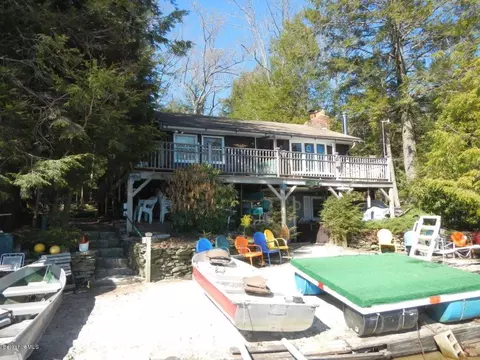 116 Leonard Rd, Otis, MA 01253 photo 1