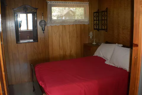 116 Leonard Rd, Otis, MA 01253 photo 9
