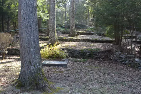 116 Leonard Rd, Otis, MA 01253 photo 6