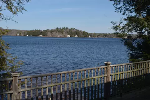 116 Leonard Rd, Otis, MA 01253 photo 5