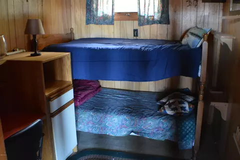 116 Leonard Rd, Otis, MA 01253 photo 8