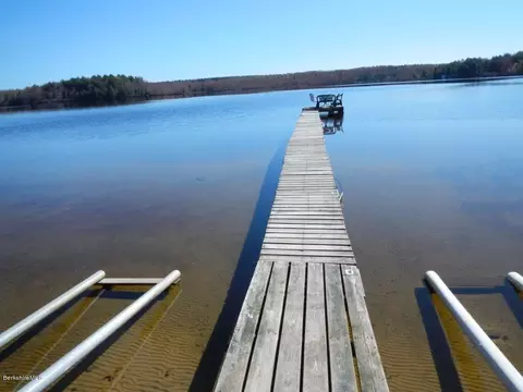 116 Leonard Rd, Otis, MA 01253 photo 4