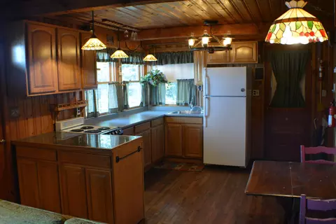 116 Leonard Rd, Otis, MA 01253 photo 10