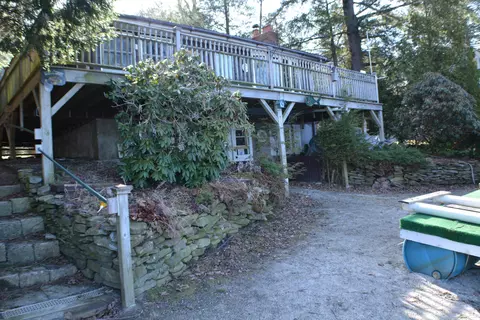 116 Leonard Rd, Otis, MA 01253 photo 2