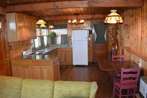 116 Leonard Rd, Otis, MA 01253 photo 11