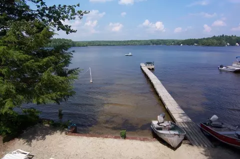 116 Leonard Rd, Otis, MA 01253 photo 3