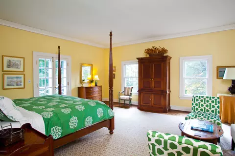 2 Brace Rd, Tyringham, MA 01264 photo 25