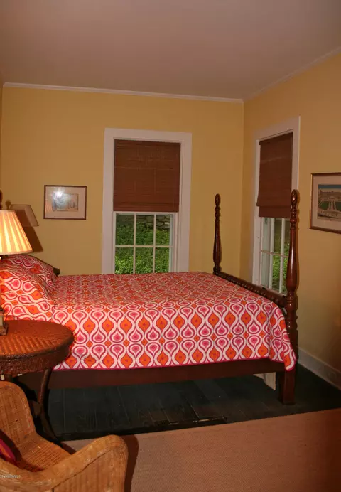 2 Brace Rd, Tyringham, MA 01264 photo 34