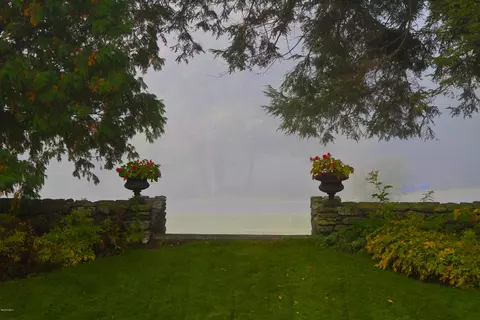 2 Brace Rd, Tyringham, MA 01264 photo 56