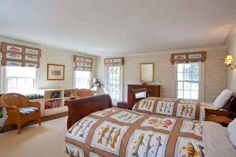 2 Brace Rd, Tyringham, MA 01264 photo 33