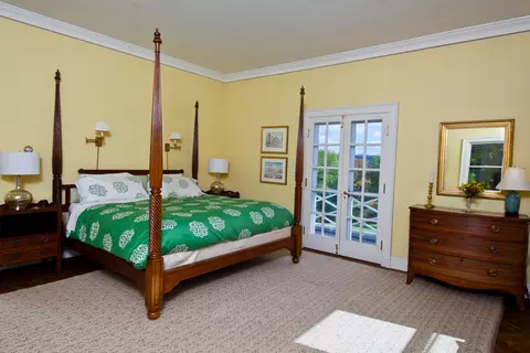 2 Brace Rd, Tyringham, MA 01264 photo 26