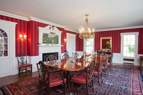 2 Brace Rd, Tyringham, MA 01264 photo 15