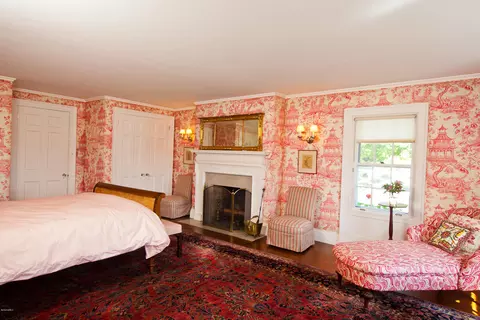 2 Brace Rd, Tyringham, MA 01264 photo 30