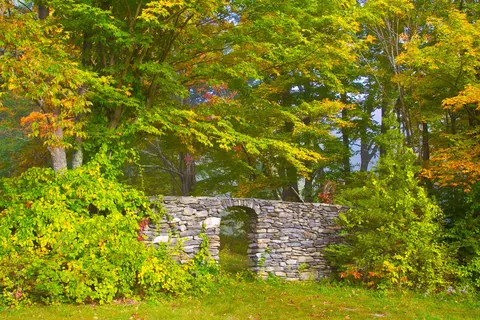 2 Brace Rd, Tyringham, MA 01264 photo 53