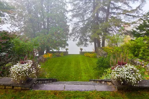 2 Brace Rd, Tyringham, MA 01264 photo 12