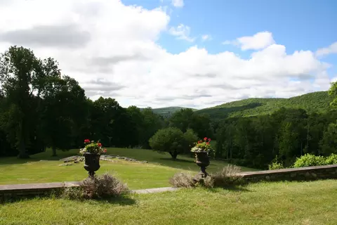 2 Brace Rd, Tyringham, MA 01264 photo 60