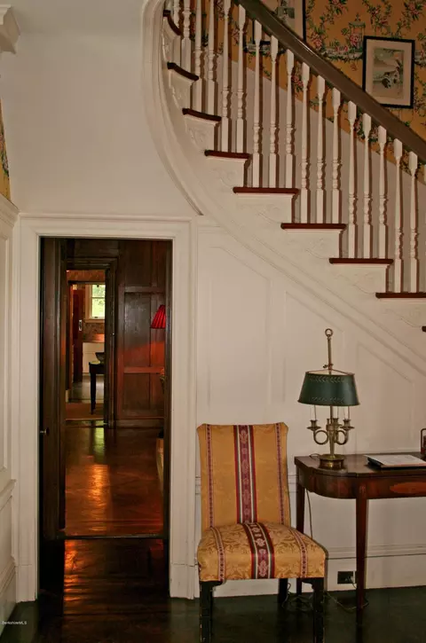 2 Brace Rd, Tyringham, MA 01264 photo 13
