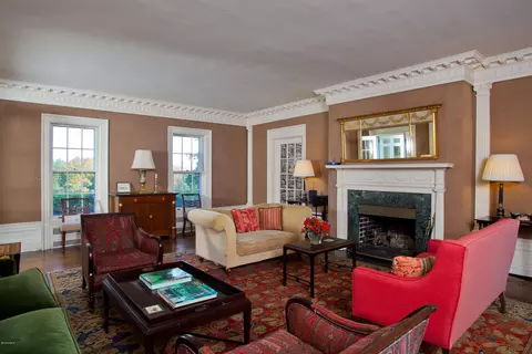 2 Brace Rd, Tyringham, MA 01264 photo 9